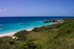 Warwick Long Bay
