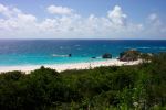 Horseshoe Bay