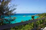 East Whale Bay?