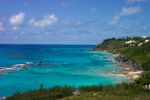 Church Bay Park?
