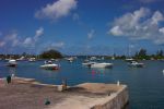 Jews Bay