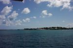 Spanish Point