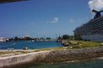 Royal Navy Dockyard