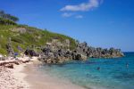 Church Bay