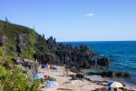 Church Bay