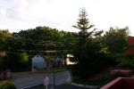 Right View - Before Fabian
