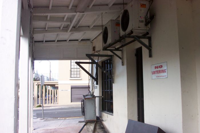 Airco