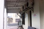 Airco