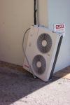 Airco