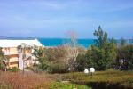 Grotto Bay Hotel