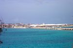 Causeway/Airport