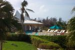 Grotto Bay Hotel