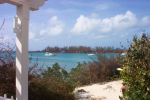 Grotto Bay Hotel
