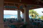 Grotto Bay Hotel