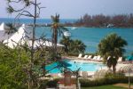 Grotto Bay Hotel