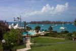 Grotto Bay Hotel