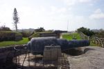 Fort Hamilton