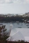 Hamilton Harbour