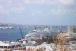 Cruise Ship