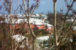 My Place