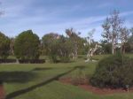 Botanical Gardens