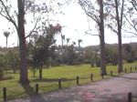 Botanical Gardens