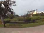 Botanical Gardens