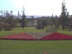 Botanical Gardens