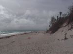Elbow Beach