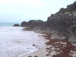 West Whale Bay