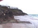 West Whale Bay