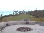 Whale Bay Battery