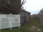 Whale Bay Battery