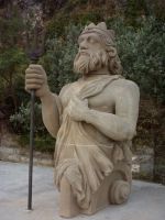 Neptune