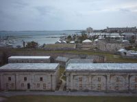 Maritime Museum and Dockyard