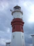 St. David's Lighthouse