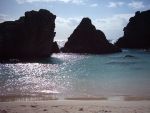 Port Royal Cove
