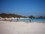 Horseshoe Bay