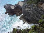Hidden Beach?