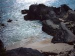 Angie Beach