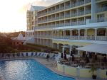 Elbow Beach Hotel