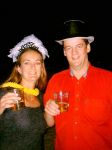 Cheers!