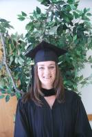 Graduat