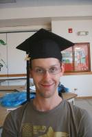 En nog een Graduat?