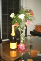 Presents