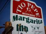 Tio Pepe