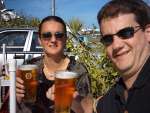 Proost!