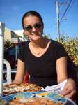 Pizza Tio Pepe Special