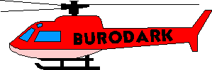 BuroDark