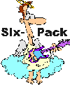 Six-Pack